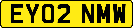 EY02NMW