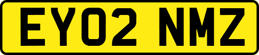 EY02NMZ