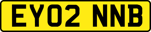 EY02NNB