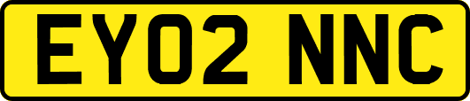 EY02NNC