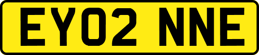 EY02NNE