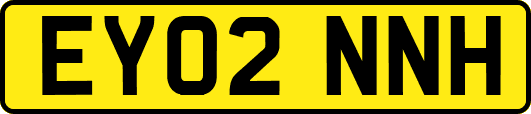 EY02NNH