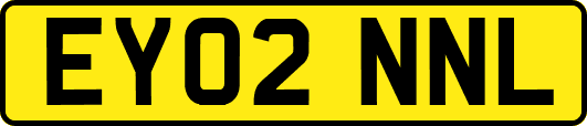 EY02NNL