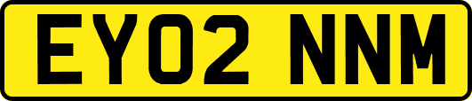 EY02NNM