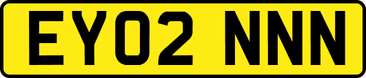 EY02NNN