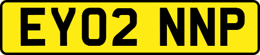 EY02NNP