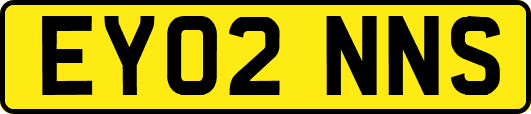 EY02NNS