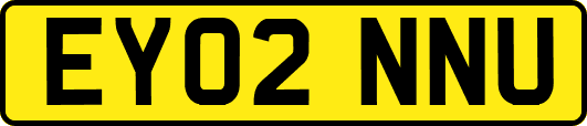 EY02NNU