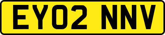 EY02NNV