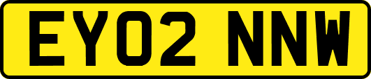 EY02NNW