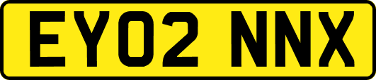 EY02NNX