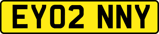 EY02NNY
