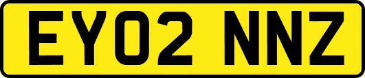 EY02NNZ