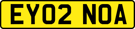 EY02NOA