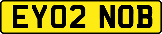 EY02NOB