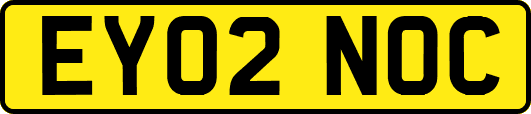 EY02NOC