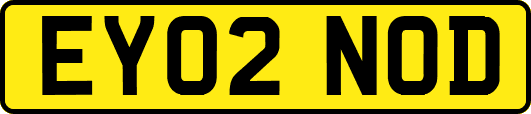 EY02NOD