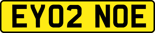 EY02NOE
