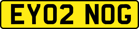 EY02NOG