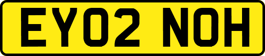 EY02NOH