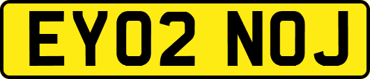 EY02NOJ