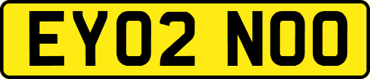 EY02NOO