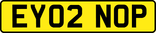 EY02NOP