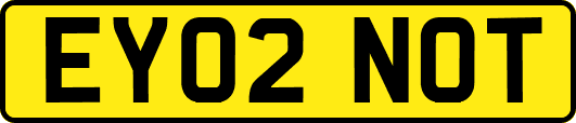 EY02NOT