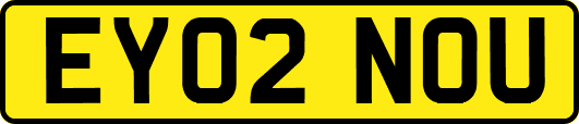 EY02NOU