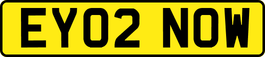 EY02NOW