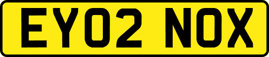 EY02NOX