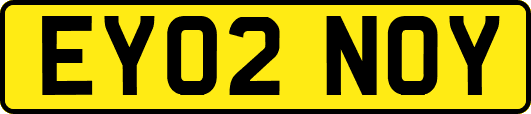 EY02NOY