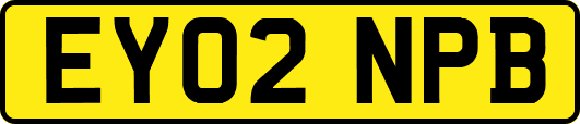 EY02NPB