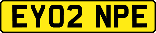 EY02NPE