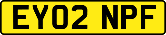 EY02NPF