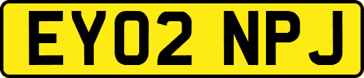EY02NPJ