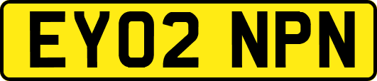 EY02NPN
