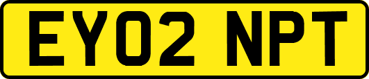 EY02NPT