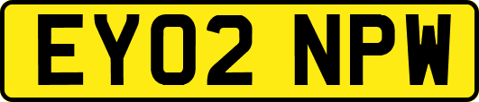 EY02NPW