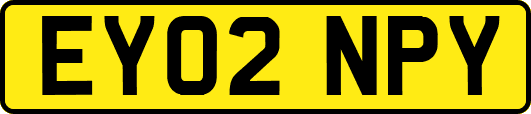EY02NPY