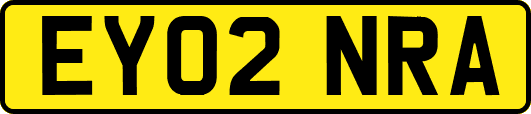 EY02NRA