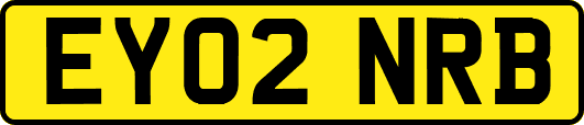 EY02NRB