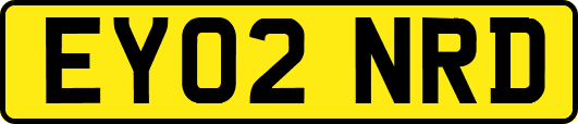 EY02NRD