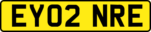 EY02NRE