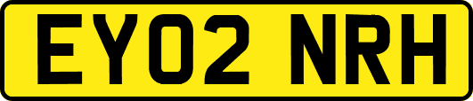 EY02NRH