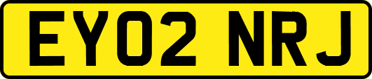 EY02NRJ