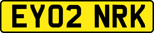 EY02NRK