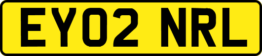 EY02NRL