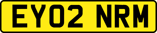 EY02NRM