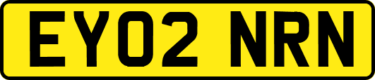 EY02NRN